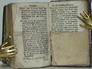 Des Uralten Herzogthum und Königreichs Böhmen - Prastaré knížectví a království České - Norimberk - 1685