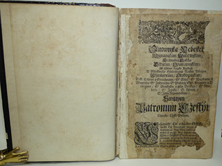 Poselkyně Starých Příběhů Českých - Jan František Beckovský - 1700