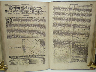 Poselkyně Starých Příběhů Českých - Jan František Beckovský - 1700