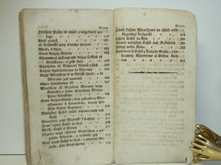 Nejnovější kronika - František Antonín Pabst - 1812