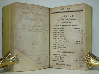Písmo Svaté Nového Zákona - 2 díly - František Polášek - 1791