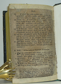 Písmo Svaté Nového Zákona - 2 díly - František Polášek - 1791
