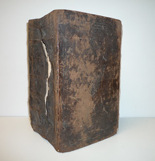 Bible Císařská - Václav Fortunát Durych, Faustin Procházka - 1778 - 1780