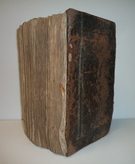 Bible Císařská - Václav Fortunát Durych, Faustin Procházka - 1778 - 1780