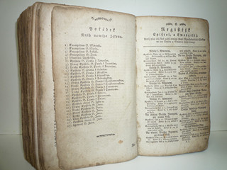 Bible Císařská - Václav Fortunát Durych, Faustin Procházka - 1778 - 1780