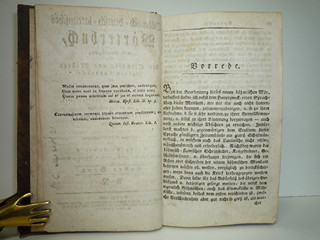 Böhmisch-deutsch-lateinisches Wörterbuch Band I. + II. - Jiří Palkovič - 1820, 1821