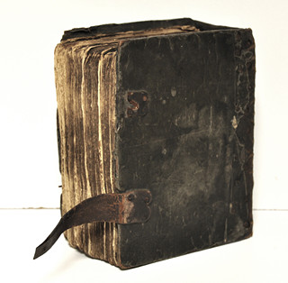 Postila Katolická 1. a 2.díl - Matěj Václav Štajer - 1731
