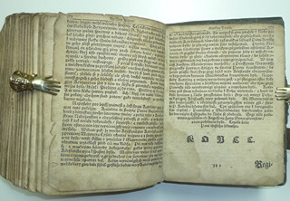 Postila Katolická 1. a 2.díl - Matěj Václav Štajer - 1731