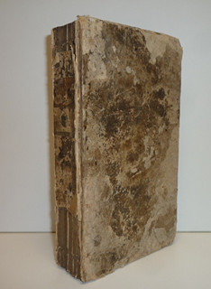 Practische Boehmische Grammatik fuer Deutsche - Nejedlý - 1809