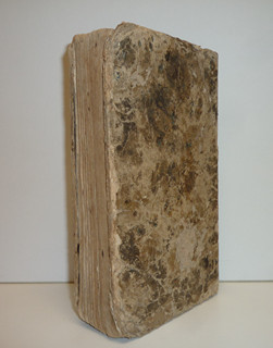 Practische Boehmische Grammatik fuer Deutsche - Nejedlý - 1809