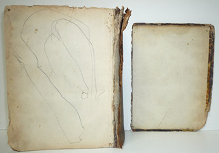DICTIONARIUM Von dreyen Sprachen - Slovník německo-latinsko-český - Kašpar Zachariáš Vusín (Caspar Wussin) - 1700 - 1706