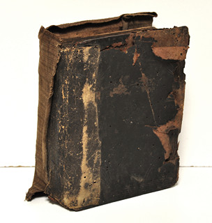 Postila Katolická - Štajer - 1719