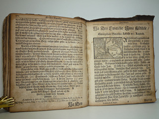 Postila Katolická - Štajer - 1719