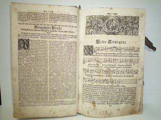 Slavíček Rájský Na Stromě Života - Jan Božan - 1719