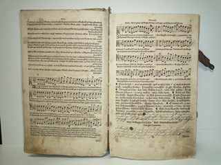 Slavíček Rájský Na Stromě Života - Jan Božan - 1719