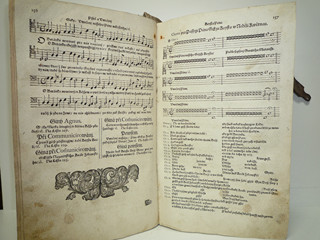 Slavíček Rájský Na Stromě Života - Jan Božan - 1719