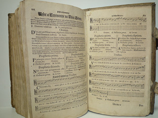 Slavíček Rájský Na Stromě Života - Jan Božan - 1719