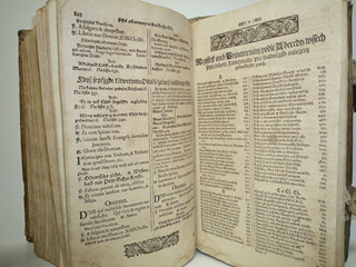 Slavíček Rájský Na Stromě Života - Jan Božan - 1719