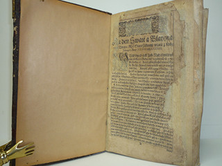 Vysvětlení prosté Biblí malé - 2 díly - Václav Slovacius - 1620
