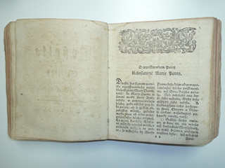 Postila aneb výklady 1. a 2.díl - Jan Nepomuk Medlín - 1796