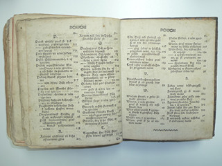 Postila aneb výklady 1. a 2.díl - Jan Nepomuk Medlín - 1796