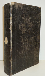 VITA SANCTORUM To Jest Život … Pána Krista ... - Valentin Leucht - 1625