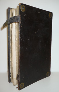 Jedno, Dvoje, Troje Kázání Sváteční - Pellizotti - 1753