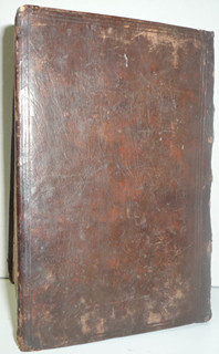 Apatéka domácí - Pierandrea Mattioli - 1602