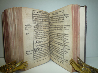 Apatéka domácí - Pierandrea Mattioli - 1602