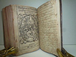 Apatéka domácí - Pierandrea Mattioli - 1602