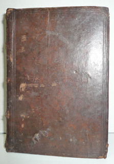 Apatéka domácí - Pierandrea Mattioli - 1602