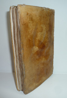 Jan Amos Komenský (1592 - 1670) - Vestibulum rerum et linguarum (česky Předsíň věcí a jazyků) - J.A. Komenský - 1658