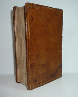 Jan Amos Komenský (1592 - 1670) - I.A. Comenii Ianua aurea reserata quatuor linguarum - Zlatá brána jazyků otevřená - J.A. Komenský - 1640