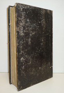 VITA SANCTORUM To Jest Život … Pána Krista ... - Valentin Leucht - 1625
