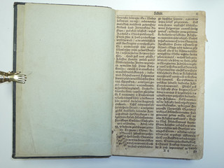VITA SANCTORUM To Jest Život … Pána Krista ... - Valentin Leucht - 1625