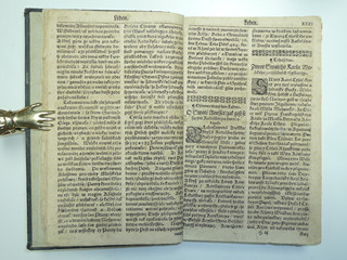 VITA SANCTORUM To Jest Život … Pána Krista ... - Valentin Leucht - 1625