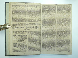 VITA SANCTORUM To Jest Život … Pána Krista ... - Valentin Leucht - 1625