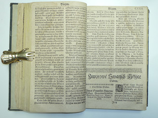 VITA SANCTORUM To Jest Život … Pána Krista ... - Valentin Leucht - 1625