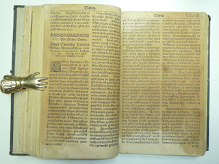 VITA SANCTORUM To Jest Život … Pána Krista ... - Valentin Leucht - 1625