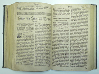 VITA SANCTORUM To Jest Život … Pána Krista ... - Valentin Leucht - 1625