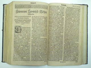 VITA SANCTORUM To Jest Život … Pána Krista ... - Valentin Leucht - 1625