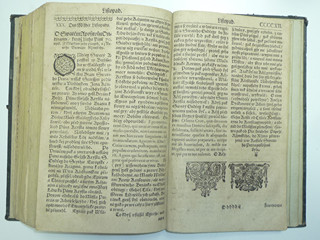 VITA SANCTORUM To Jest Život … Pána Krista ... - Valentin Leucht - 1625