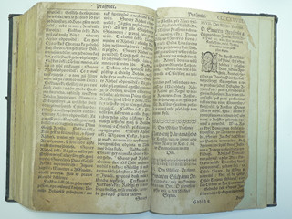 VITA SANCTORUM To Jest Život … Pána Krista ... - Valentin Leucht - 1625