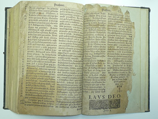 VITA SANCTORUM To Jest Život … Pána Krista ... - Valentin Leucht - 1625