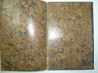 Bible Svatováclavská II. - 2.část 1. dílu a 2.díl - 1769 - 1771