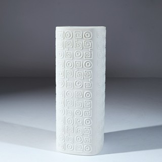 Moderní vázička, Rosenthal 60. léta