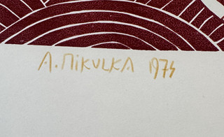 Alois Mikulka (1933 - 2024) - Trosečníkovo žíznivé odpoledne