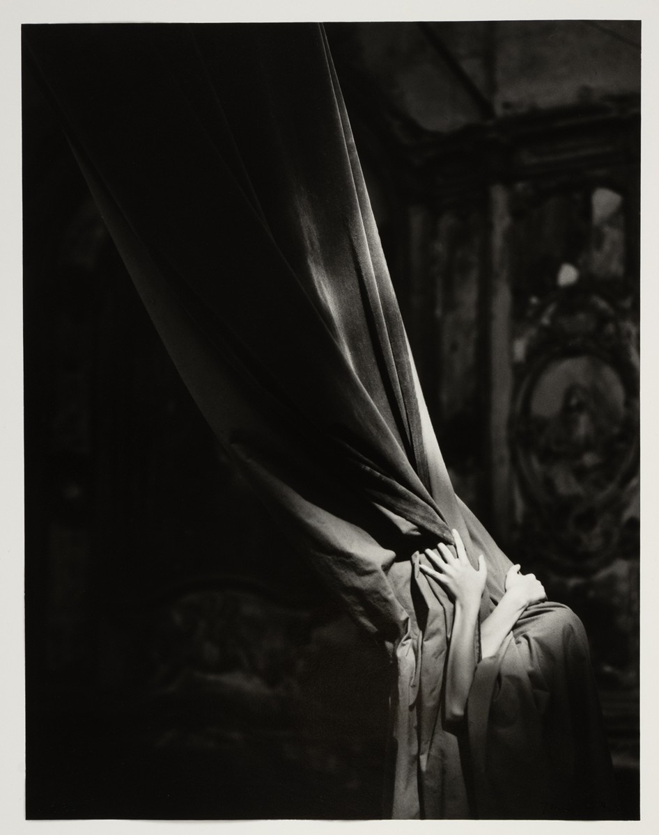 Tono Stano (1960) - Bez názvu