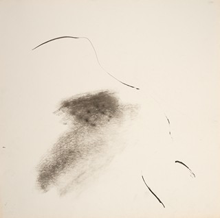 Alva Hajn (1938-1991) - Velký čtverec VII.