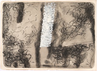 Alva Hajn (1938-1991) - Krajina IV.
